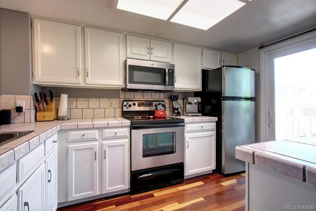 APT-65 - 1470 S Quebec Way, Home with 2 bedrooms, 3 bathrooms and 2 parking in Denver CO | Image 8