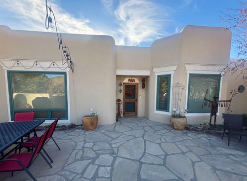 10 Los Altos Rd, Valdez, NM, 87580 | Card Image