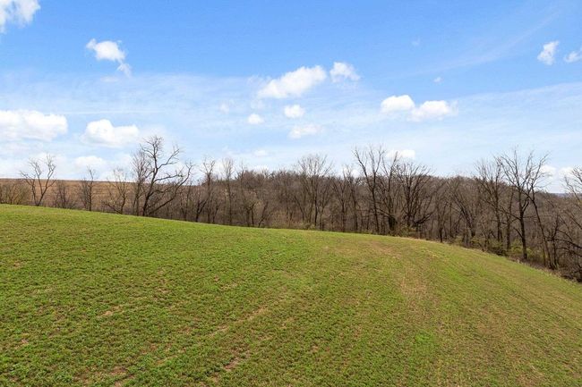 36480 Bouska Rd, Home with 0 bedrooms, 0 bathrooms and null parking in Prairie Du Chien WI | Image 9