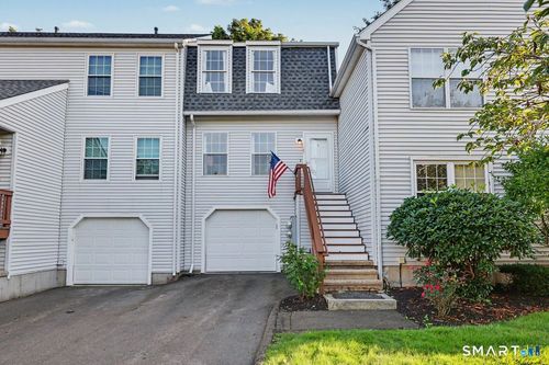 127-229 Branford Rd, North Branford, CT, 06471-1368 | Card Image