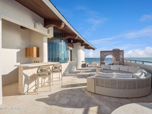 6965 S Atlantic Ave, New Smyrna Beach, FL, 32169-5007 | Card Image