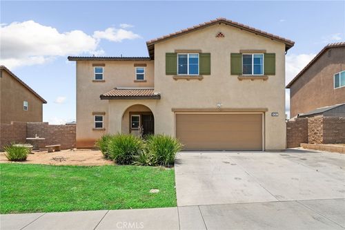 4247 Soloman St, Jurupa Valley, CA, 92509-3340 | Card Image