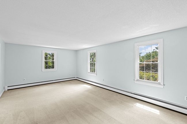 91 Observatory Waye, House other with 5 bedrooms, 3 bathrooms and 3 parking in Marshfield MA | Image 15