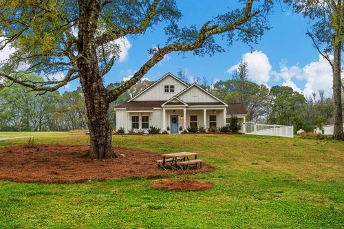 314 Davis Lake Rd, Pine Mountain, GA, 31822-8202 | Card Image