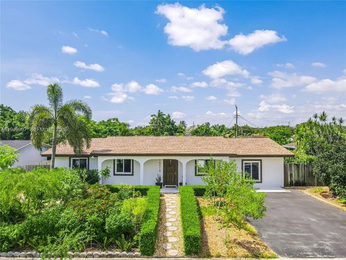 10510 Sw 160th St, Miami, FL, 33157-3068 | Card Image