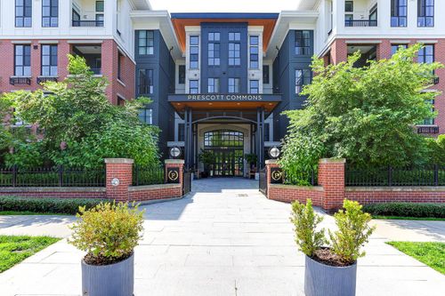 324-15138 34 Ave, Surrey, BC, V3Z0Y5 | Card Image