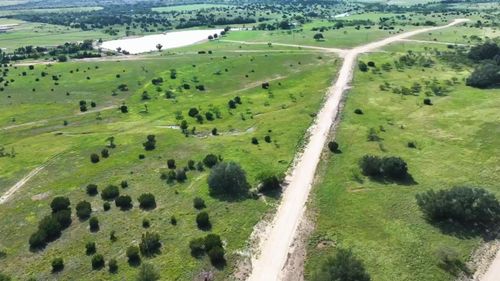 TBD Lot 17 County Road 210, Bertram, TX, 78605 | Card Image