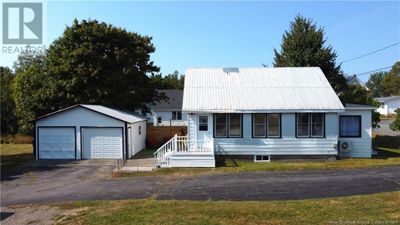 389 Montague St, House other with 3 bedrooms, 1 bathrooms and null parking in Saint Andrews NB | Image 1