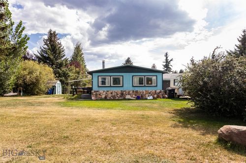 3500 Quincy, Butte, MT, 59701 | Card Image