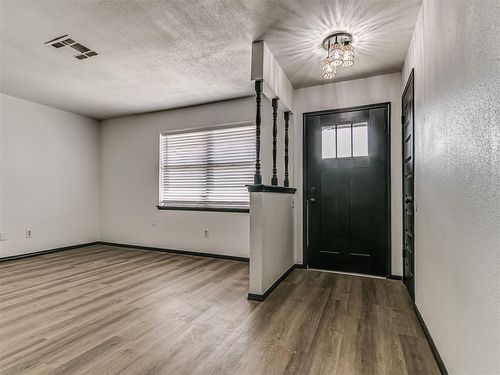 329020 S 3290 Rd, Harrah, OK, 73045 | Card Image