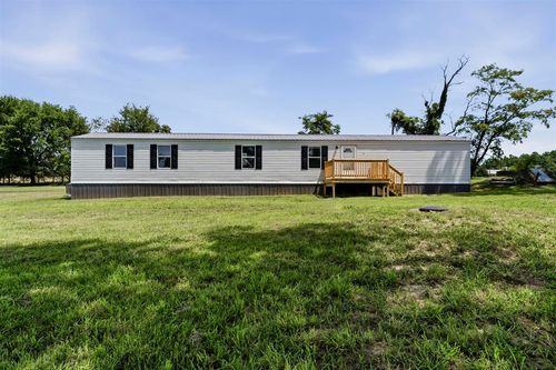1995 Colesbend Rd, Smiths Grove, KY, 42171-9210 | Card Image
