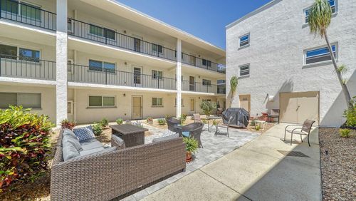 apt-308-708 Tamiami Trl S, VENICE, FL, 34285-3619 | Card Image