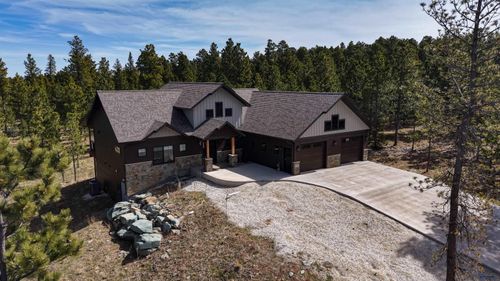 11293 Ashland Ct, Lead, SD, 57754-0000 | Card Image