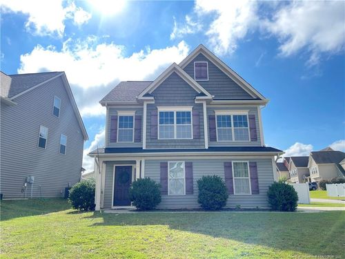 15 Red Coat Dr, Cameron, NC, 28326-5029 | Card Image