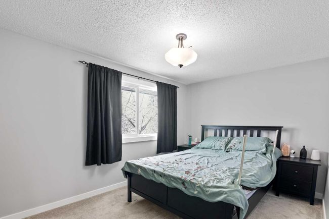 719 Whitehill Way Ne, Home with 3 bedrooms, 1 bathrooms and 2 parking in Calgary AB | Image 20