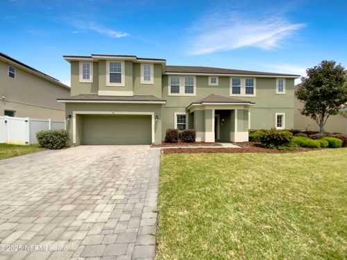 50 Lipizzan Trl, St Augustine, FL, 32095-8519 | Card Image