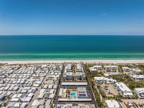 c204-3806 Gulf Of Mexico Dr, LONGBOAT KEY, FL, 34228-2738 | Card Image
