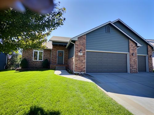 13917 W Taft, Wichita, KS, 67235 | Card Image