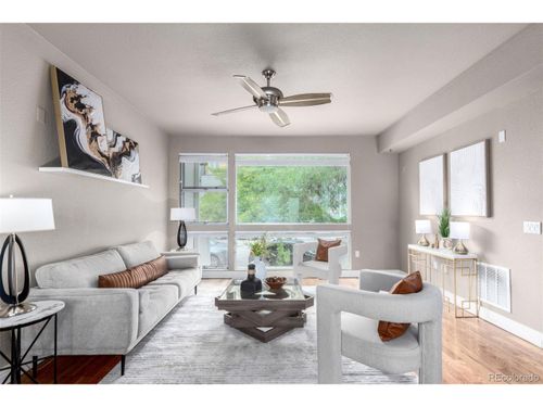 2610 W Front View Cres, Denver, CO, 80211-5137 | Card Image