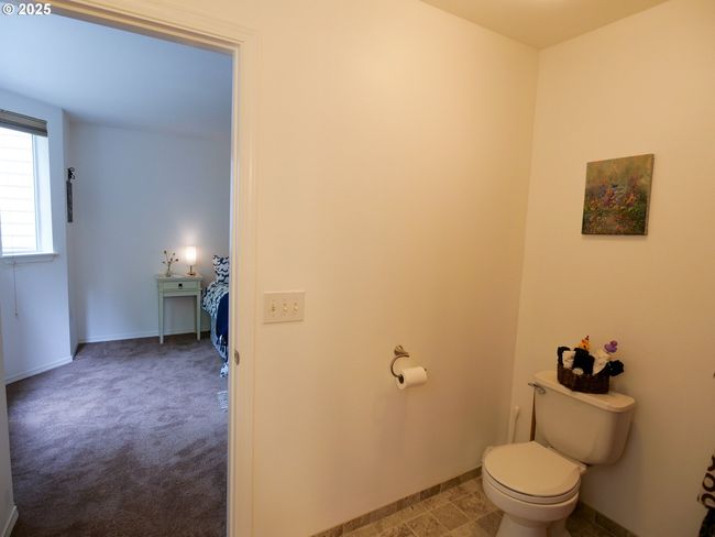 B - 5130 Sw Multnomah Blvd, Condo with 2 bedrooms, 2 bathrooms and null parking in Portland OR | Image 34