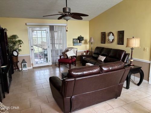 140 Seaclusion Dr, Panama City Beach, FL, 32413-2750 | Card Image