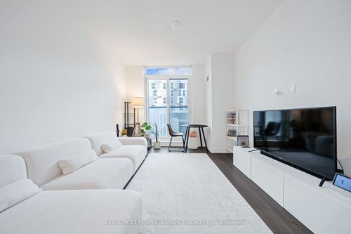 323-35 Tubman Ave, Toronto, ON, M5A0T1 | Card Image
