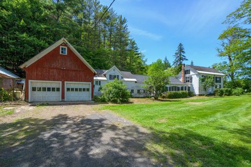 597 Gates Pond Rd, Jacksonville, VT, 05342-9610 | Card Image