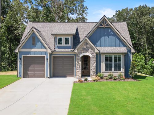 361 Hixson Ave, Hixson, TN, 37343 | Card Image
