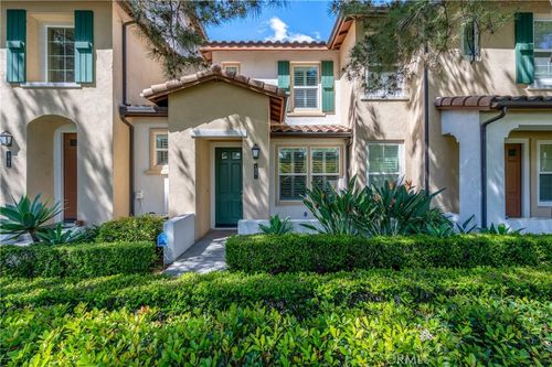 318 Dewdrop, Irvine, CA, 92603-1605 | Card Image
