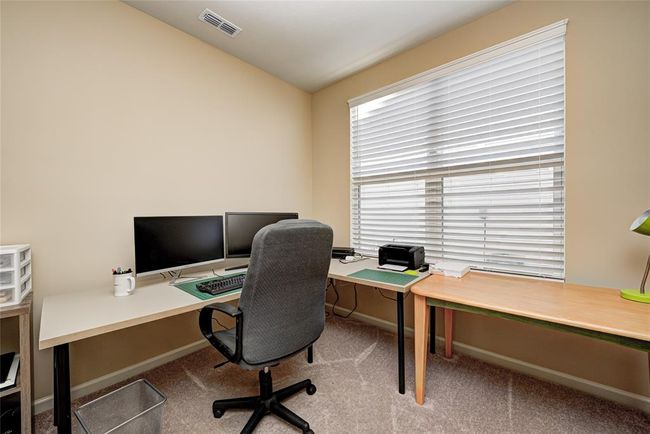 Bonus Room now used as office | Image 25