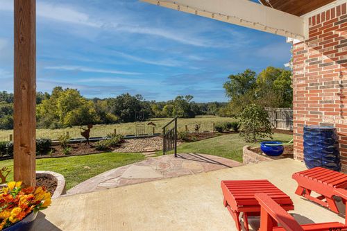 1328 Nate Cir, Bullard, TX, 75757 | Card Image