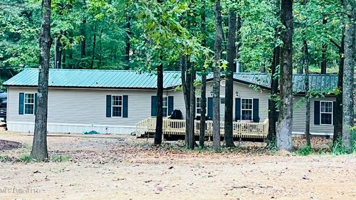 100 Green Road, Coldwater, MS, 38618 | Card Image