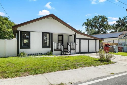 504 E Calhoun St, Plant City, FL, 33563-3504 | Card Image