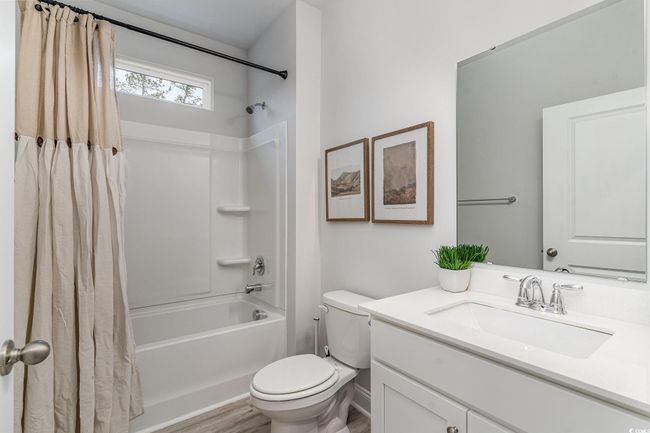 501 Haven View Way, House other with 4 bedrooms, 3 bathrooms and 4 parking in Murrells Inlet SC | Image 25