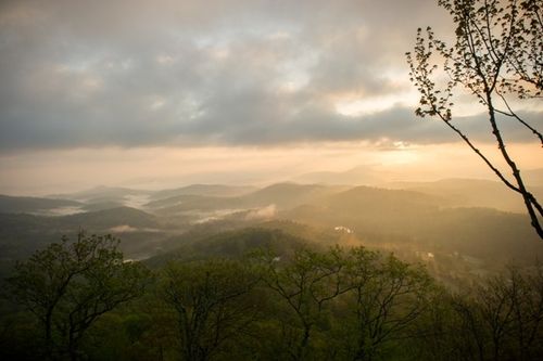 140 Envision Court, Highlands, NC, 28741 | Card Image