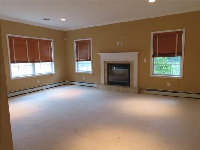 8 Corinne Ct, House other with 4 bedrooms, 3 bathrooms and 2 parking in Monroe NY | Image 5