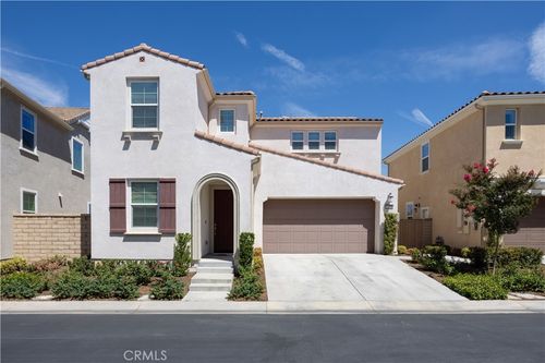 24153 Paseo Del Rancho Dr, Valencia, CA, 91354-2465 | Card Image
