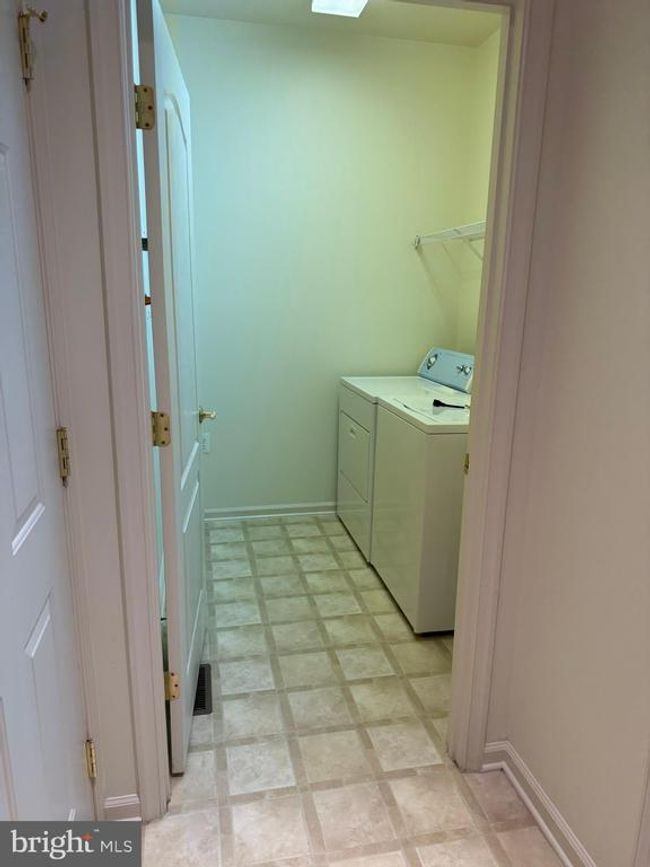 36-4 - 70 Legend Dr, Townhouse with 3 bedrooms, 3 bathrooms and null parking in FREDERICKSBURG VA | Image 22