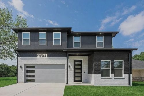 2311 Fatima Ave, Dallas, TX, 75241-3902 | Card Image