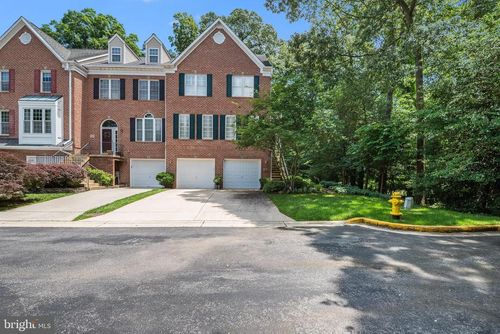 50-724 Rusack Ct, ARNOLD, MD, 21012-3023 | Card Image
