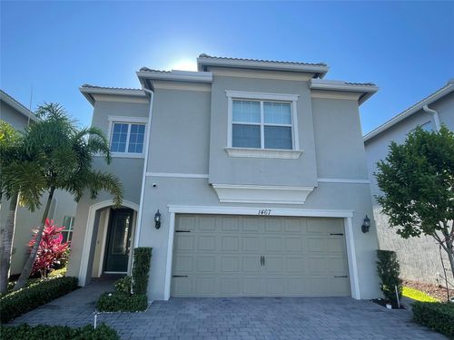 1467 Pongam Ter, Hollywood, FL, 33021 | Card Image