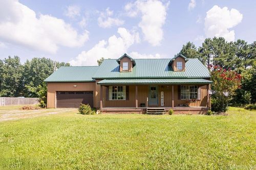 65 Four Oaks Ln, Charlotte, AR, 72522-9716 | Card Image