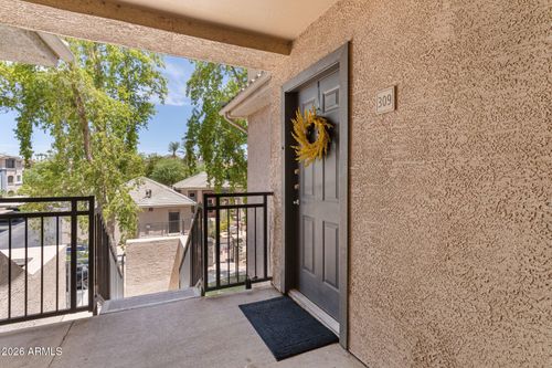 309-5345 E Van Buren St, Phoenix, AZ, 85008-6788 | Card Image