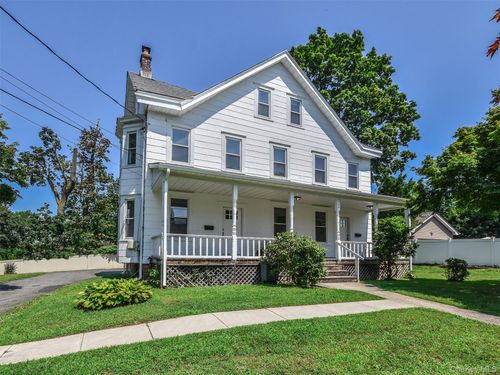 apt-1-114 Sea Cliff Ave, Glen Cove, NY, 11542-4289 | Card Image