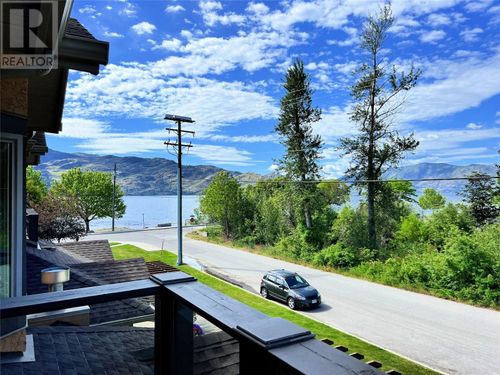 227-3996 Beach Ave, Peachland, BC, V0H1X5 | Card Image
