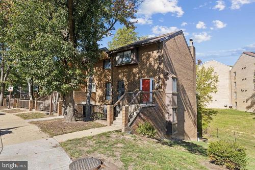 3115-3115 Hawthorne Dr Ne, WASHINGTON, DC, 20017-1040 | Card Image
