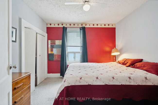 51 Frederick St S, House other with 2 bedrooms, 2 bathrooms and 4 parking in Acton ON | Image 12