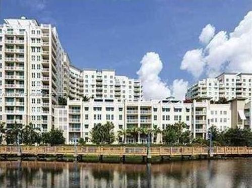 unit-1202-350 N Federal Hwy, Boynton Beach, FL, 33435-4178 | Card Image
