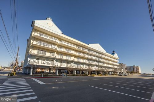 403-16 138th St, OCEAN CITY, MD, 21842-2599 | Card Image