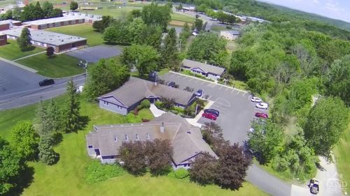 2880 Us Highway 9, Valatie, NY, 12184-5428 | Card Image